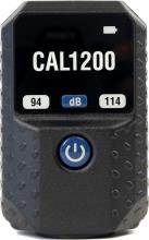 Model: CAL1200